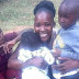 WASTED: Kenyan woman sets self, 3 children ablaze over husband’s ‘infidelity’
