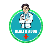 Health Adda