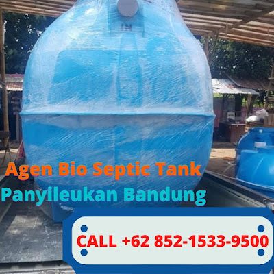 Harga Biofil 2 M3 di Panyileukan Bandung, Harga Septic Tank Bio Murah Panyileukan Bandung, Harga Septik Tank Biofilter Panyileukan Bandung, Tangki Biofil di Panyileukan, Biotank 800 Liter Panyileukan Bandung