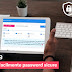 Passe | genera facilmente password sicure