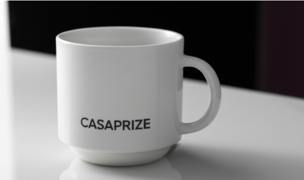 Casaprize: Situs Agen Toto Slot Gaming Terbesar dan Gacor