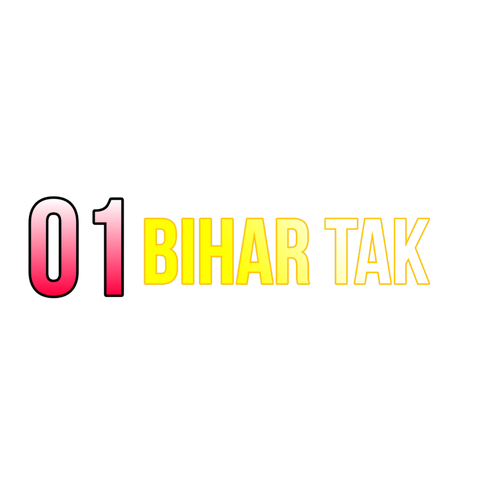 01 Bihar Tak 