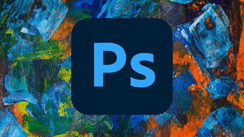 Learn Basics of Adobe Photoshop CC 2022 for Beginners [Free Online Course] - TechCracked