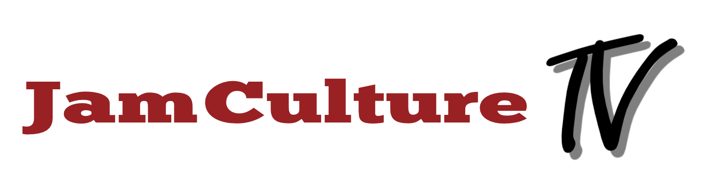 Jam Culture TV – Where Fame, Fashion & Festivals Collide