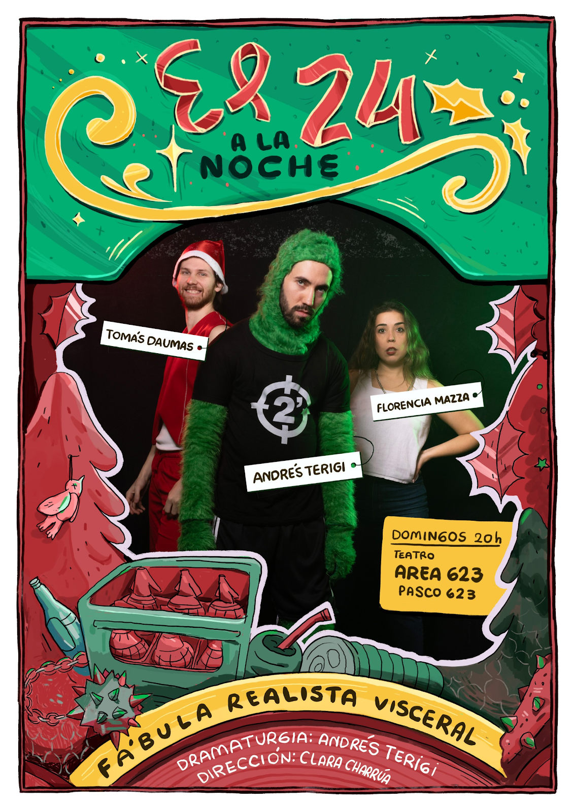 flyer_Mesa de trabajo 1.jpg