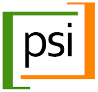 PSI Tanzania NEW Internships