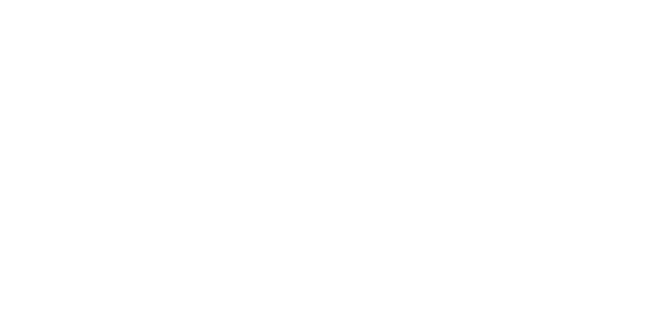 Expats in Chili