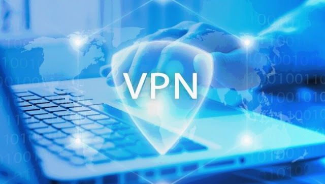 افضل vpn في بي ان مجاني للاندرويد