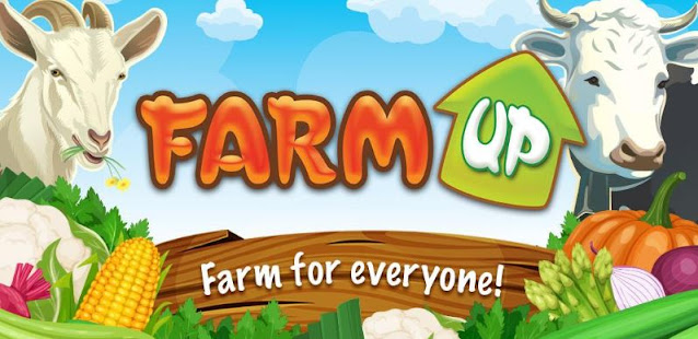 Download Jane's Farm: v9.7.6 Mod Apk