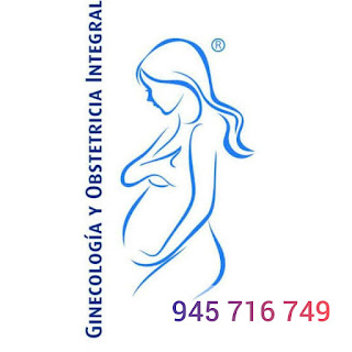 Atraso Menstrual 945716749 TACNA Métodos Modernos y Garantizados