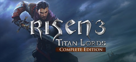 risen-3-titan-lords-complete-pc-cover