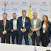 Avianca incrementará su capacidad de asientos desde junio en la ruta Colombia-Argentina