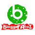 Blogger Atoz