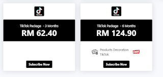 REALITI SEBENAR SEBAGAI DROPSHIP SHOPEE AUTO SYNC