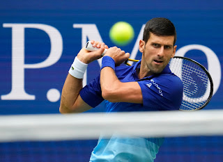 djokovic-was-covid-positive-last-month