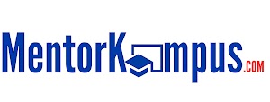 Mentor Kampus