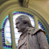 “Cancel culture” : la municipalité de New York vote le retrait d’une statue de Thomas Jefferson