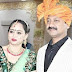 पूर्व मंत्री नरेंद्र सिंह की बहु और मंत्री सुमित कुमार सिंह की पत्नी सपना सिंह का चुनावी अभियान तेज