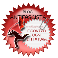 antifascista