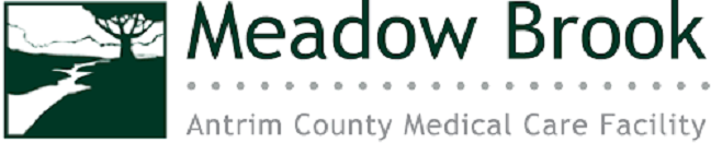 CLICK THIS LINK FOR MEADOW BROOK'S WEBSITE ~