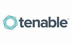 TENABLE DEALS