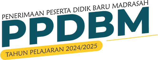 YAYASAN DARUL HIKMAH