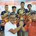 PSTI Batam Cup Selesai, Tim Aura Karimun B Sebagai Juara 