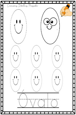 fichas-aprender-trazar-figuras-geometricas