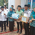 Nagari Tapi Selo Sebagai Pilot Project Percontohan Nasional, Terima penghargaan GKSTTB. 