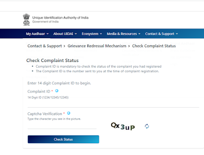 aadhar card,aadhaar,aadhar card download,how to download aadhar card,aadhaar card download,adhaar,aadhaar card,aadhar,download aadhar,how to download aadhar card online,adhar,how to download aadhaar card,how to download aadhar card in mobile,e adhaar,download aadhar card,download aadhaar,how to download aadhaar,how to download aadhaar card online,how to download aadhar,e aadhar card download,aadhar card kaise download kare,masked aadhaar