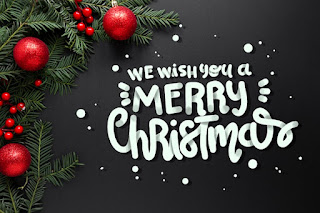 Marry Christmas Images 2023 HD Wallpapers, Happy Xmas Wishes Download Free