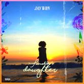 Jaywon Somebody's Daughter Refix Cover mp3 download