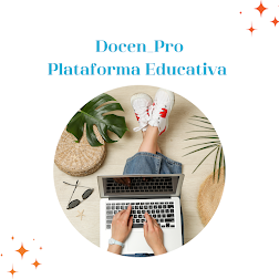 Plataforma Educativa