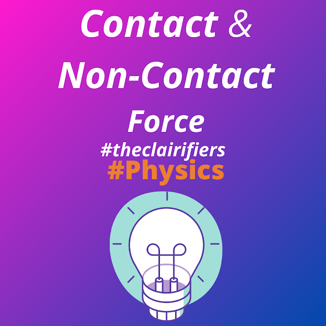https://theclairifiers.blogspot.com/2022/02/contact-non-contact-forces-class-9-10.html