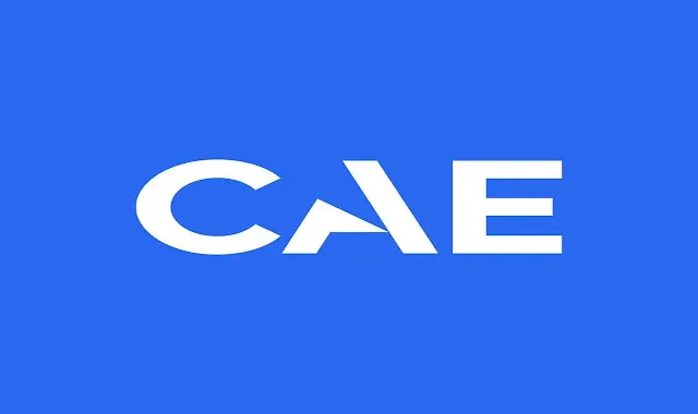 CAE is currently looking for candidates to fill the following positions in the UAE شركة CAE تبحث حاليًا عن مرشحين لشغل الوظائف التالية في الامارات