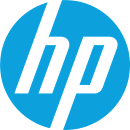 HP Off Campus Drive 2023, HP Jobs for 2023/22/21 Batch Freshers, Supply Chain Analyst- Trainee in Hyderabad
