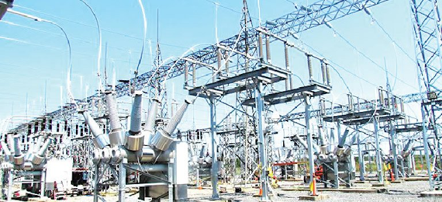 Power Generation Falls By 503MW, Workers Threaten Strike