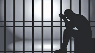 Tripura: Man Sentenced to Life Imprisonment for Brutally Murdering Wife