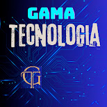 TECNO/INFO