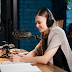 Futuro do marketing de podcast: o que esperar?