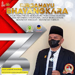 INFO ICW NASIONAL KLIK