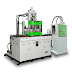  Choosing the Right Injection Molding Machine Manufacturer: Key Considerations for Success