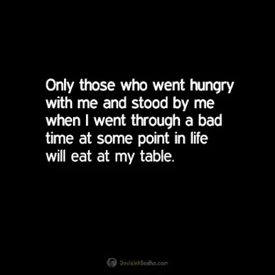 motivational dp images for whatsapp, motivational dp for students, motivational images dp for whatsapp, motivational dp for girls, self motivation images for fb, motivational images for life, motivational pictures for success, motivational dp images for boys, positive thinking quotes for whatsapp dp, self motivation dp for whatsapp