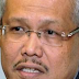 Malaysia cari solusi perangi perhambaan moden