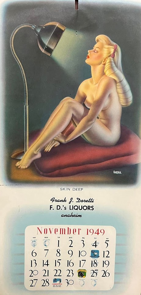 1949 CALENDAR AVvXsEhqgBqIUichSsqu725bqLLBfrnhUxG2hU5Nxait33tHxGlD02Gyft7zH3gNsYE7Vb0FEmOWIpThdYamYHRzOfHE6XOPUcF7ZVFuvHz8VNAFaQxbb0h9TWV2GFK4x3oHHgsL5f4S00bZNY2pvfXOADmc4H8J6Pcyce2clrhpulXH6zt5CKU6mnsuaD4GKxI=w461-h962