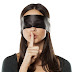Everything You Need To Know About Using Blindfolds During Sex