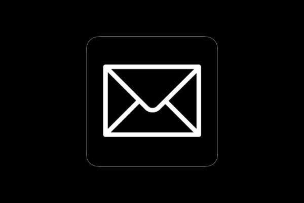 طريقة جديدة لمكافحة البريد الغير المرغوب فيه SPAM وإرسال البريد الإلكتروني الخاصة بك إلى صندوق الوارد