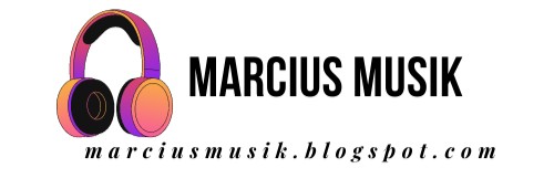 MARCIUS MUSIK