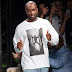 Prolific fashion designer Virgil Abloh dies at 41