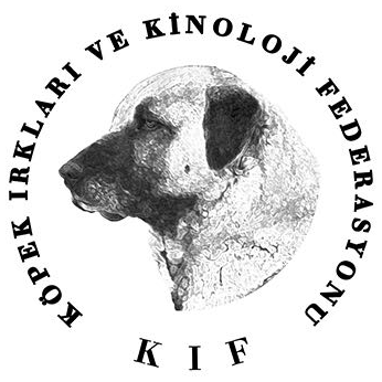 Köpek Irkları ve Kinoloji Federasyonu